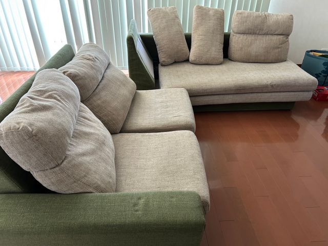 お客様のお力になります!経験と知識を活かして迅速丁寧に作業いたします