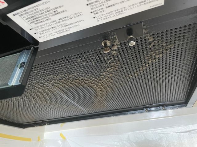 お客様のお力になります!経験と知識を活かして迅速丁寧に作業いたします!