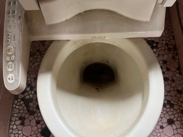 プロの技術でご満足いただけるように心を込めて作業いたします