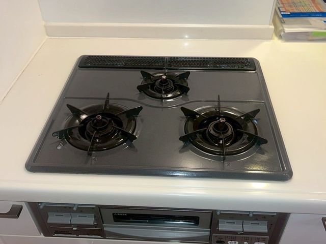 お客様のお力になります!経験と知識を活かして迅速丁寧に作業いたします!