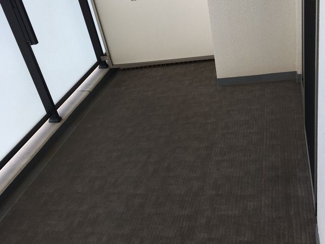 お客様のお力になります!経験と知識を活かして迅速丁寧に作業いたします