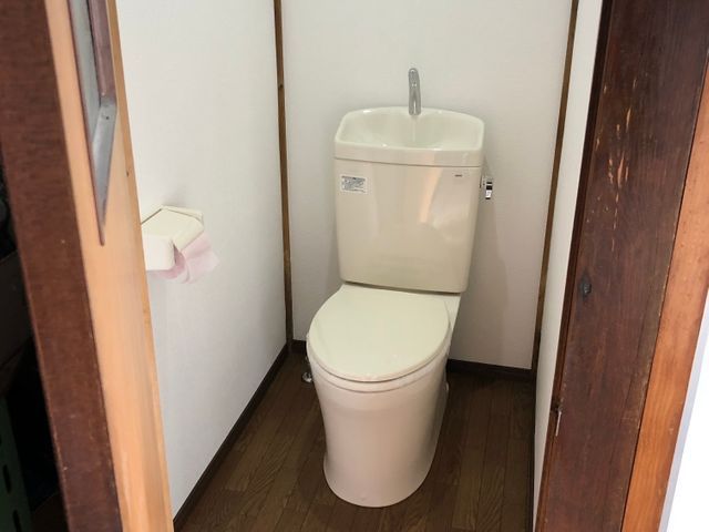 お客様のお力になります!経験と知識を活かして迅速丁寧に作業いたします