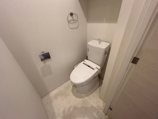 最短当日対応可能!◎頑固な汚れを徹底洗浄◎水カビ、黒ずみもお任せください♪