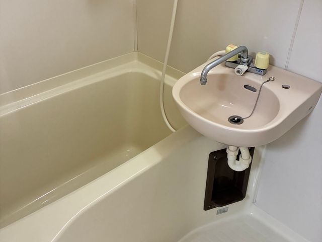 女性スタッフ対応可能★経験豊富なスタッフが対応いたします!