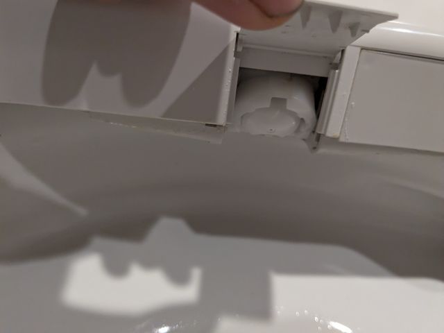 お客様のお力になります!経験と知識を活かして迅速丁寧に作業いたします