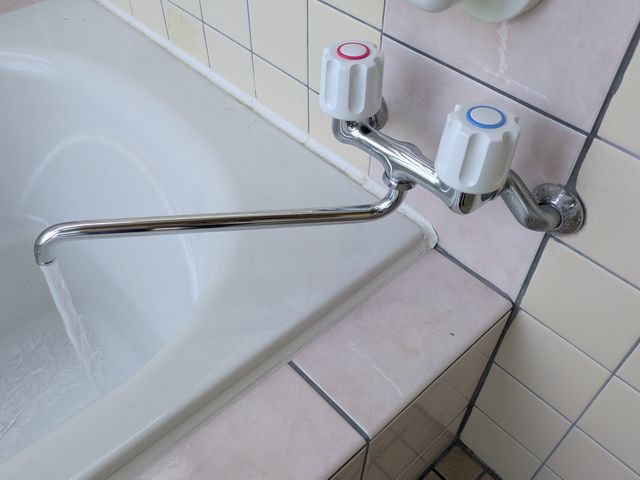 100%自社対応◎駐車代当店負担◎営業時間外もご相談ください!