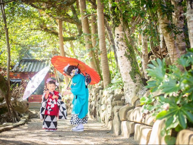 【オープン記念価格】22000円→12000円!!お子様の魅力、引き出します!!