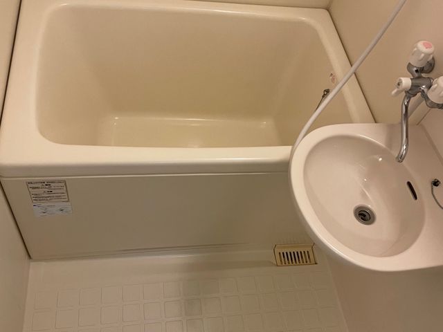 お客様のお力になります!経験と知識を活かして迅速丁寧に作業いたします。