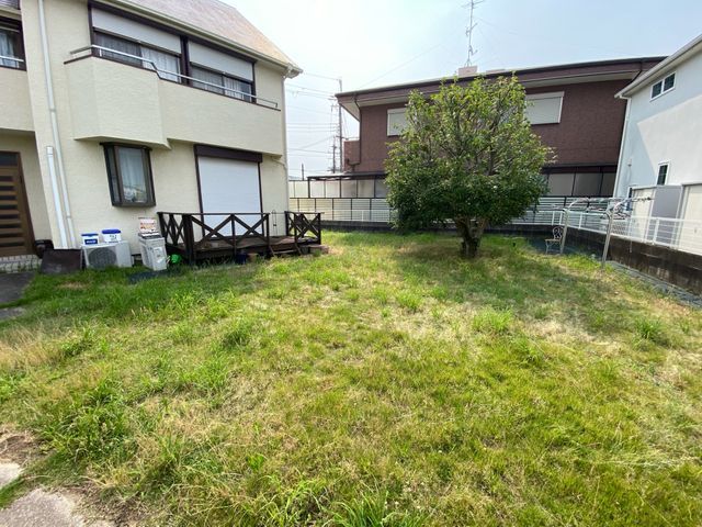 女性スタッフ同行可能!作業外注一切なし◎親切・丁寧に対応いたします。