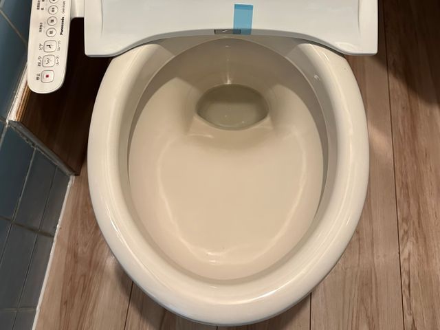 10月キャンペーン中!年中無休!即日対応可!返信速度◎トイレお任せください