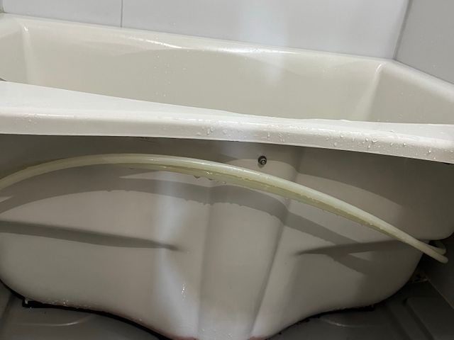 お客様のお力になります!経験と知識を活かして迅速丁寧に作業いたします!
