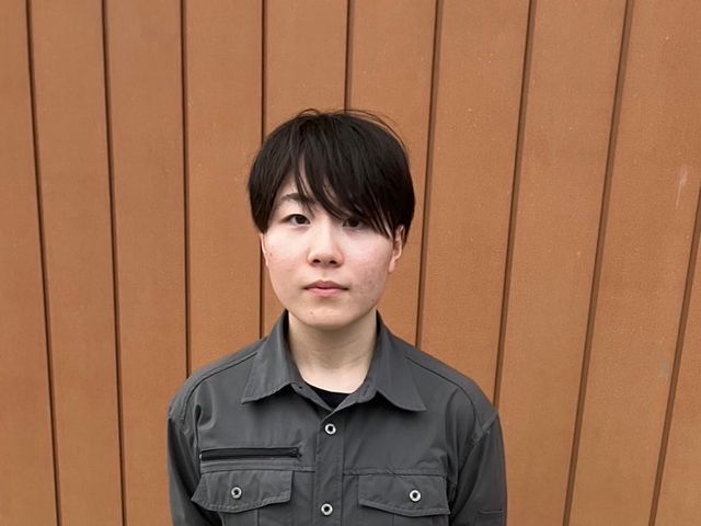 お客様のお力になります!経験と知識を活かして迅速丁寧に作業いたします