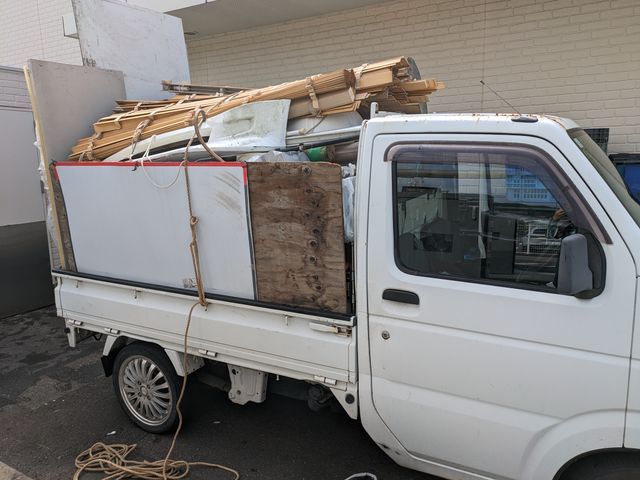 15年の実績で安心!迅速・丁寧な対応で、お客様の悩みを解決!お見積もり無料☆