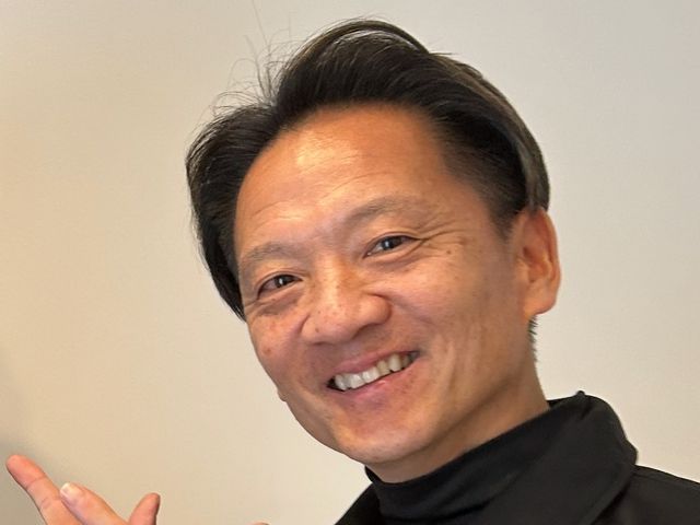 満足いただけるように心を込めて作業いたします