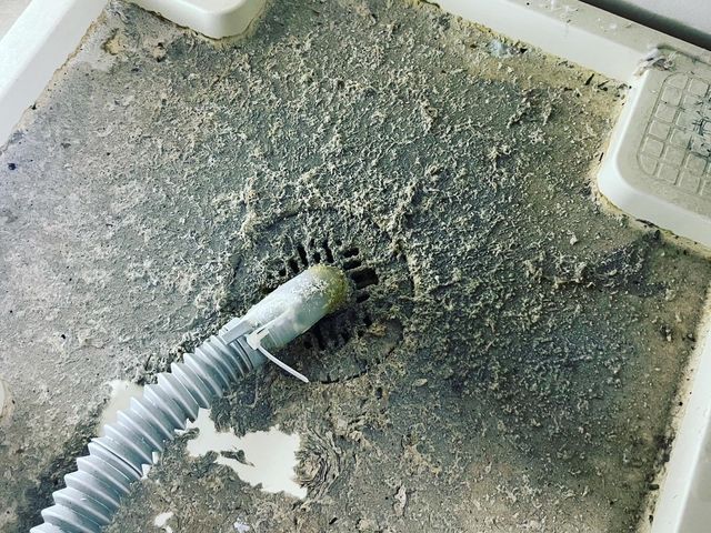 洗濯機修理承ります☆時間外エリア外対応可能◉お気軽にお問い合わせください!