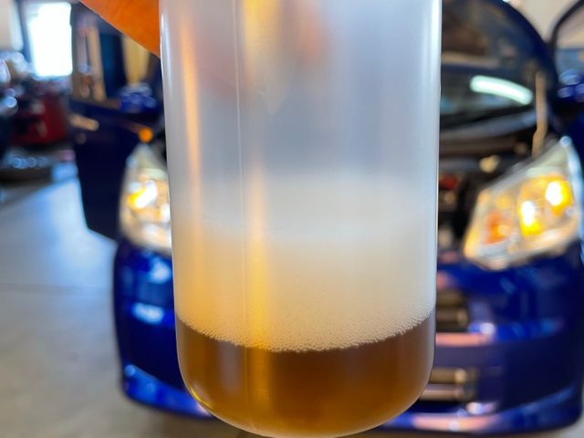 エアコンクリーニング 除去抗菌