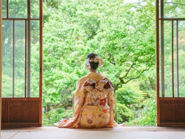 撮影実績多数!2児のパパが丁寧対応/土日はすぐ埋まりるので早めがオススメ♪