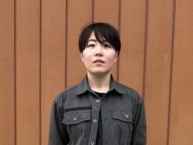 お客様のお力になります!経験と知識を活かして迅速丁寧に作業いたします