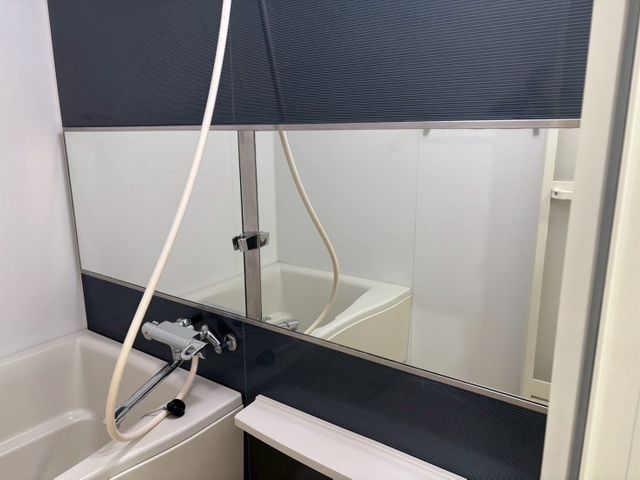 ☆年中無休!損害保険加入済!(福岡県筑紫野市より参ります!)