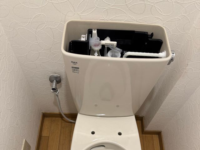 ★夏季サービス割中★大手経験豊富★即日対応、誠実にスピーディーに解決いたします!