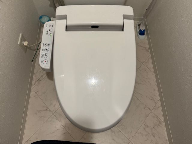 ◆作業実績100件以上◆駐車代お店負担◆アフターフォローもばっちり!