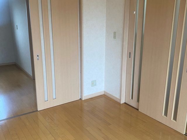 ☆☆地域密着で営業中☆☆    丁寧な作業でお客様に安心と喜びを提供致します!!