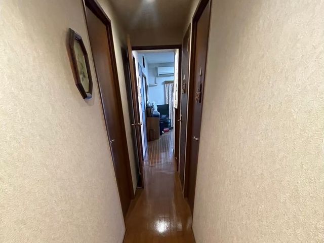 ♪絵画や飾りたい物、何でもご相談くださいませ!お気軽にお問い合わせください!