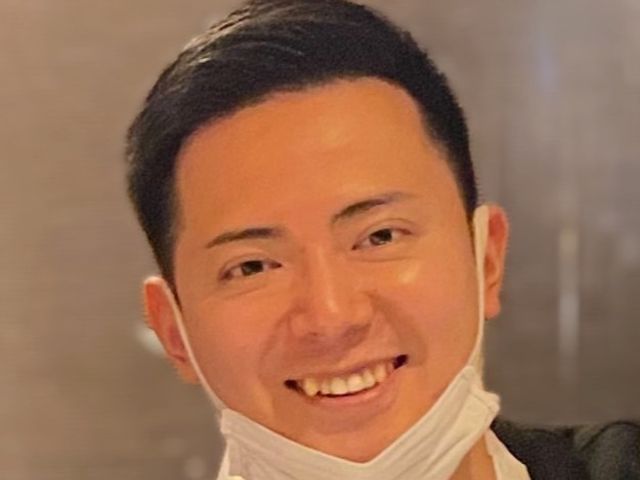 冷えない・動かない・水漏れなどを診断します!大手メーカーの修理サービスマンです!