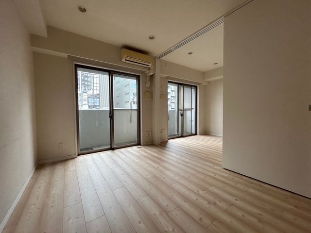 《あと5組》【10月のお得キャンペーン】まだ空きあります◆入居前、物件購入後歓迎