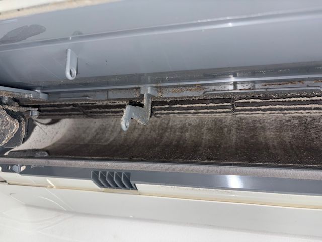 プロの技術でご満足いただけるように心を込めて作業いたします