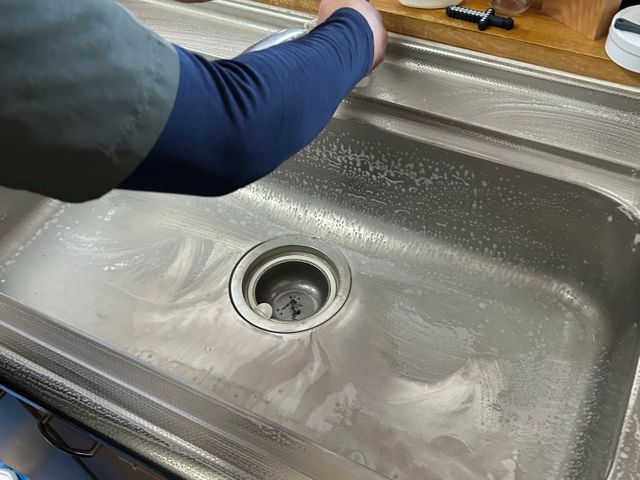 【完全自社施工】実績多数のプロがお伺いします
