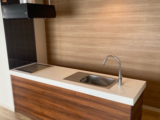プロの技術でご満足いただけるように心を込めて作業いたします★駐車場代当店負担♪