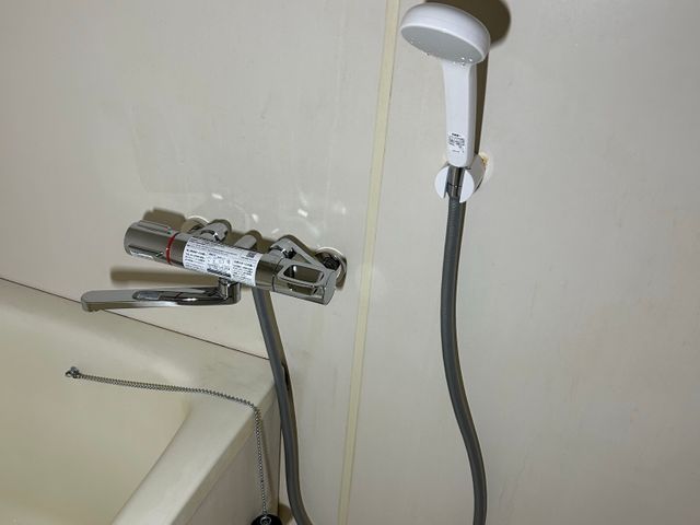 仕上がり保証付き◎仕上がりにご不満の場合は、無料で追加対応いたします。