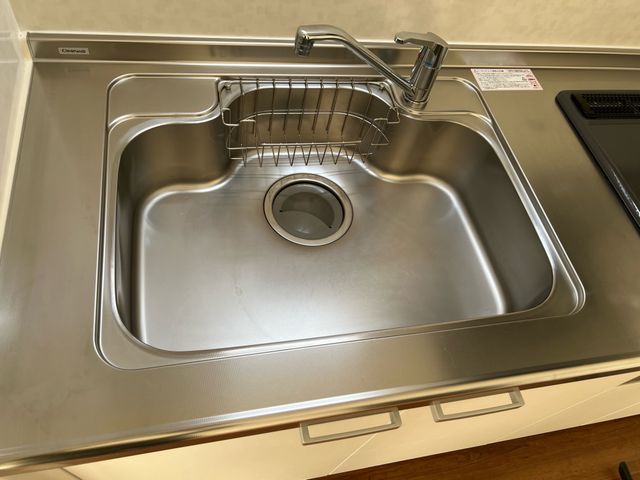 ★11月12月予約受付中★ 夫婦作業で見落としの無いクリーニングを致します!