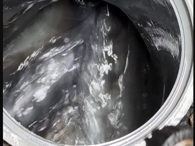 【努力!!!】排水管洗浄プロ直通|つまり・汚れを徹底除去