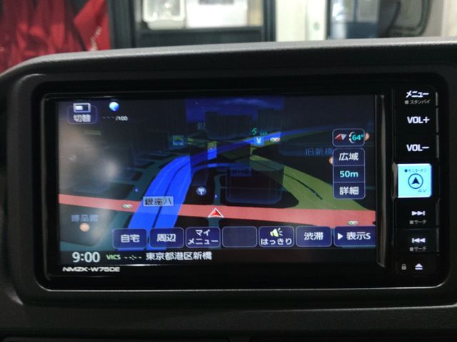 お客様のお力になります!経験と知識を活かして迅速丁寧に作業いたします