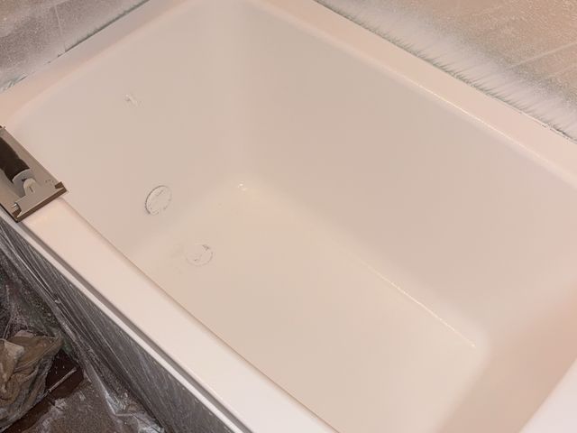 お客様のお力になります!経験と知識を活かして迅速丁寧に作業いたします