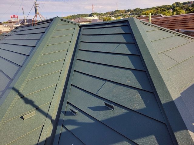 お客様のお力になります!経験と知識を活かして迅速丁寧に作業いたします!