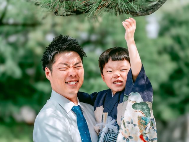 水・金曜対応中!【ママさんカメラマンが伺います!】自然な笑顔を引き出します