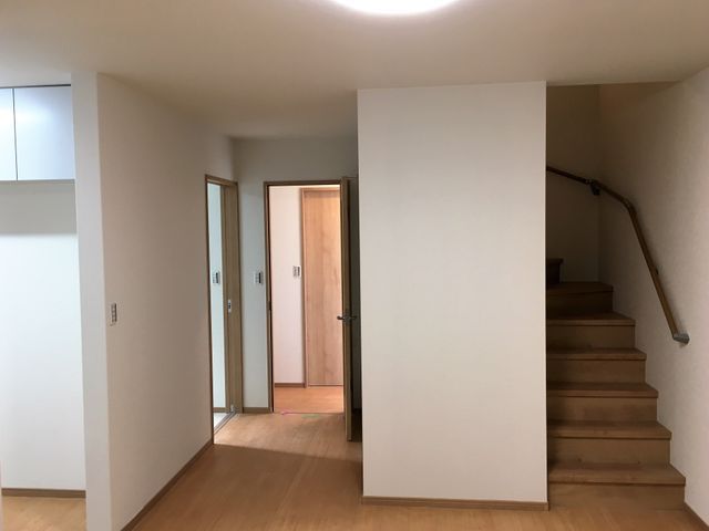 お客様のお力になります!経験と知識を活かして迅速丁寧に作業いたします