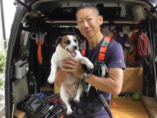 作業外注一切なし◎女性スタッフの同行OK◎何でも当店へお任せください!