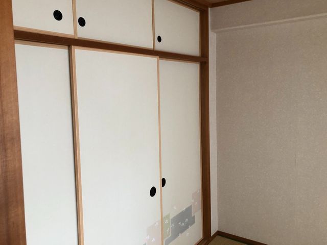 お客様のお力になります!経験と知識を活かして迅速丁寧に作業いたします