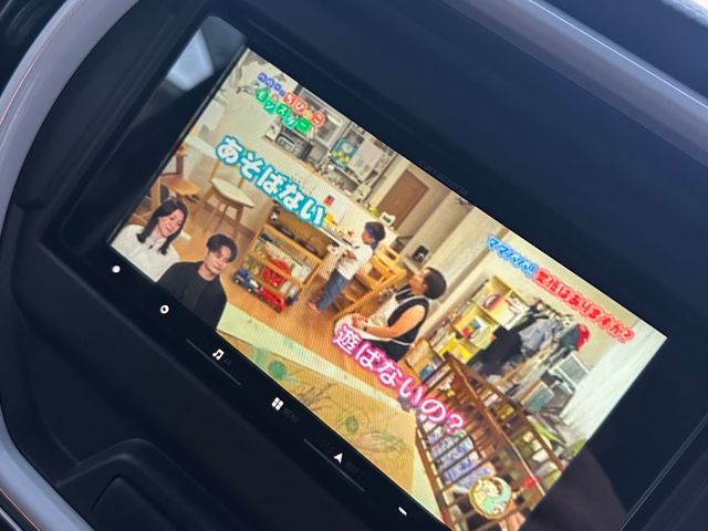 大手経験者が作業外注一切なしで完全自社対応!お客様第一の接客でお困りごとを解決