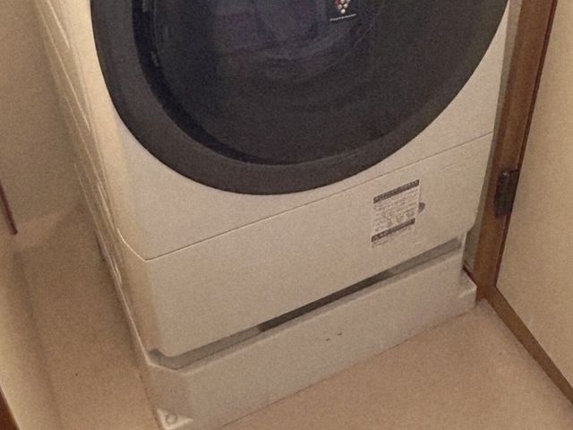 お客様のお力になります!経験と知識を活かして迅速丁寧に作業いたします