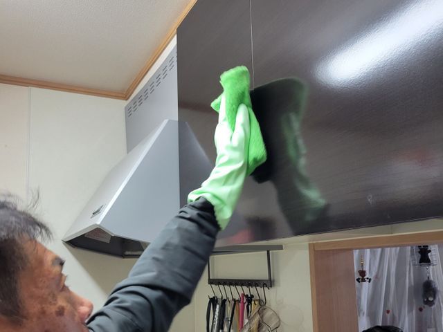 28年の経験! 驚きの仕上がりで毎年リピート率UP <おすすめ16時~20時>