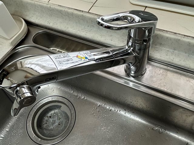 豊富な経験と知識で安心!仕上がり重視で迅速丁寧に作業いたします!