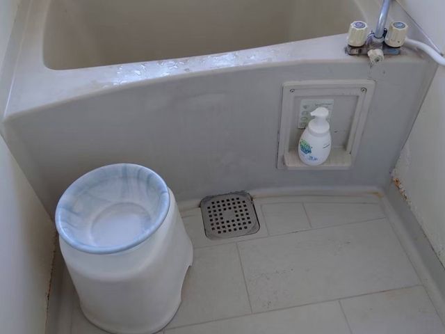 お客様のお力になります!経験と知識を活かして迅速丁寧に作業いたします