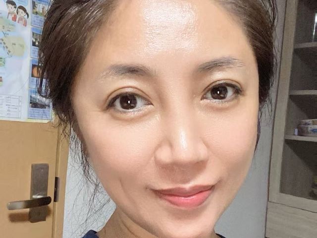 プロの技術でご満足いただけるように心を込めて作業いたします