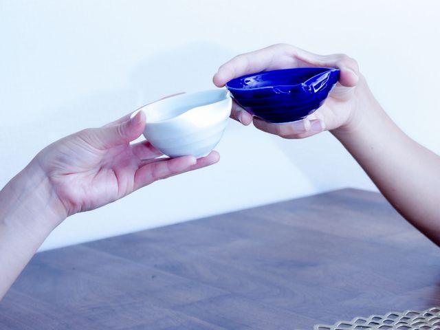 追加料金なし!スタッフの笑顔PR店舗会社撮影あらゆる写真撮影に対応!