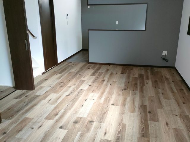 プロの技術でご満足いただけるように心を込めて作業いたします